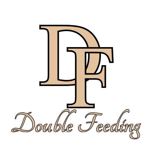doublefeeding.shop